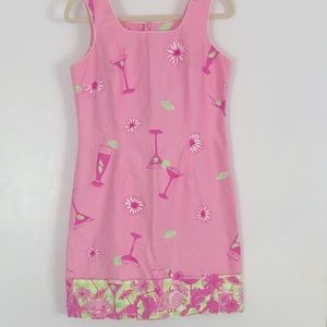 Lilly Pulitzer NWT dress